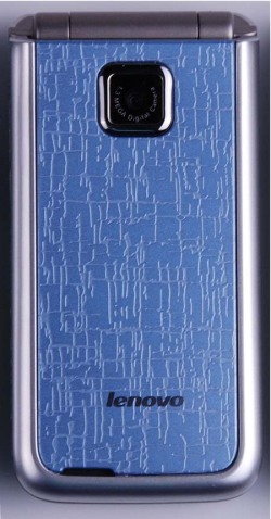 ���Ļ���������ʱ��Ů���ֻ�S6ͼ��(2)