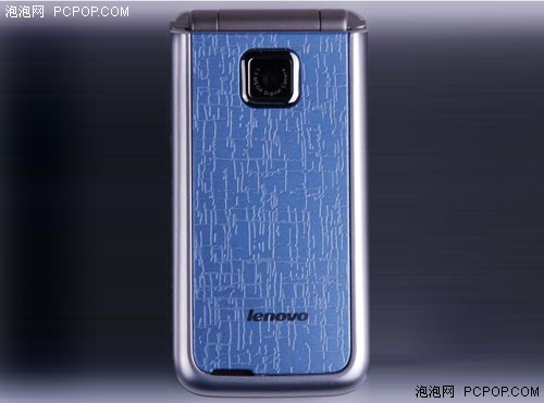 ��������İٱ侫������S6���ͼ��