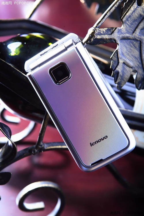 ��������İٱ侫������S6���ͼ��