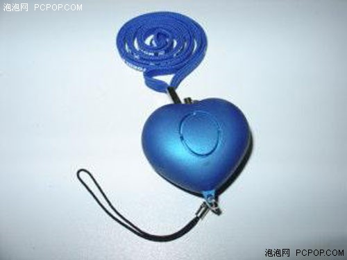 87e20514bdc63d1efef27981f38eeefc.jpg