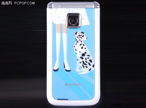 ��������İٱ侫������S6���ͼ��