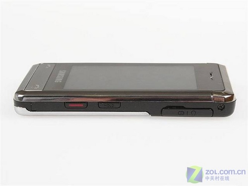 8.9mm�������ȫ�������ֻ�P520ͼ��(2)