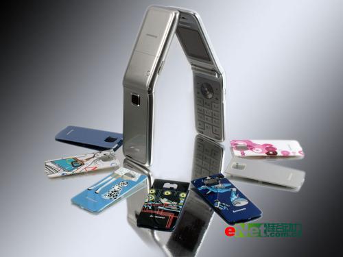 �ٱ�ɫ������Ů��ʱ�з��ǻ�S6ͼ��(2)