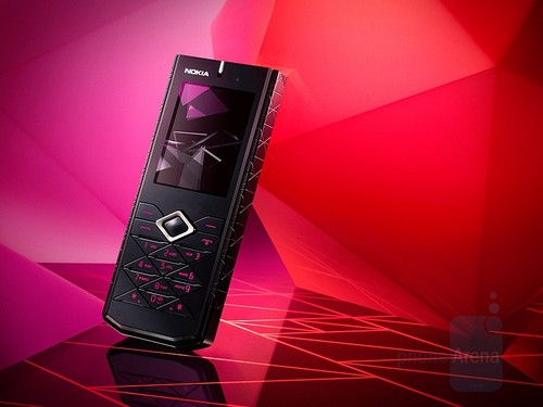 1GB�ڴ�ռ�ŵ��������ֱ���7900�ǳ�