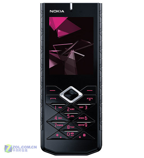 1GB�ڴ�ռ�ŵ��������ֱ���7900�ǳ�