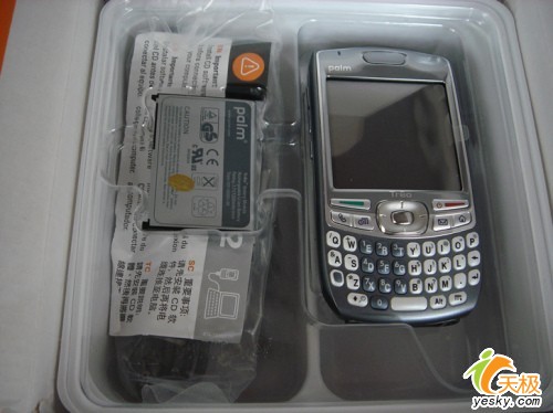 ����������palm680�ٴν��۽���2600Ԫ!