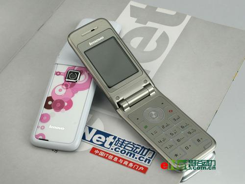 �ٱ�ɫ������Ů��ʱ�з��ǻ�S6ͼ��(2)