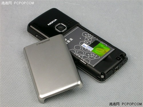 凭什么占第一?看看诺基亚最赚钱手机_手机