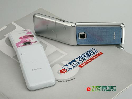 �ٱ�ɫ������Ů��ʱ�з��ǻ�S6ͼ��(2)
