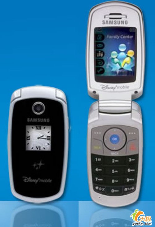 三星手机2022新款折叠翻盖 9d8ee799de0e27e330beeb4b0a966f37.jpg