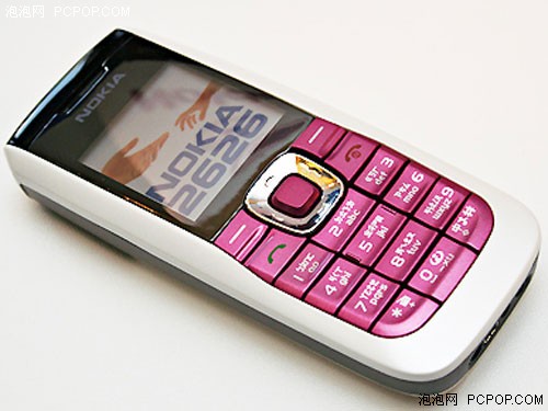 凭什么占第一?看看诺基亚最赚钱手机_手机