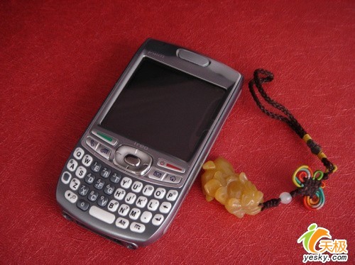 ����������palm680�ٴν��۽���2600Ԫ!