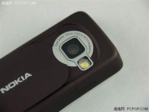 凭什么占第一?看看诺基亚最赚钱手机_手机