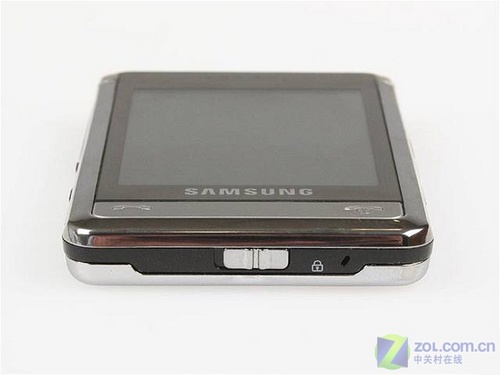 8.9mm�������ȫ�������ֻ�P520ͼ��(2)