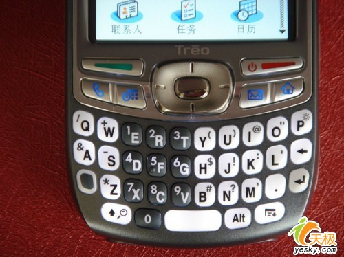 ����������palm680�ٴν��۽���2600Ԫ!