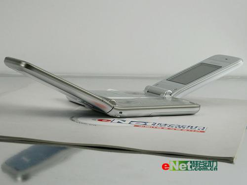 �ٱ�ɫ������Ů��ʱ�з��ǻ�S6ͼ��(2)