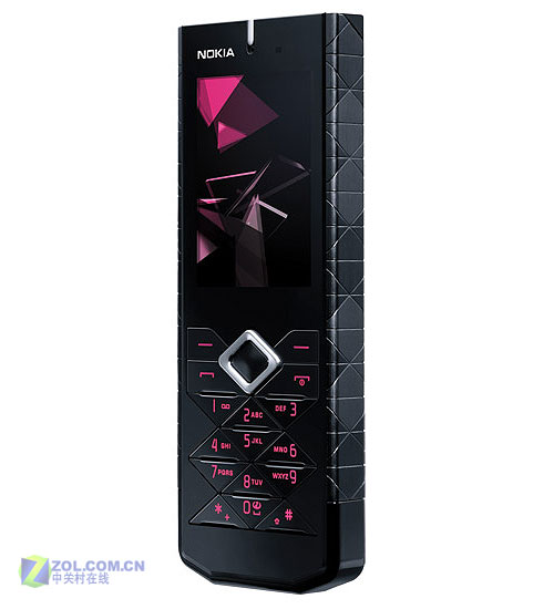 1GB�ڴ�ռ�ŵ��������ֱ���7900�ǳ�