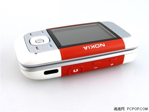 凭什么占第一?看看诺基亚最赚钱手机_手机