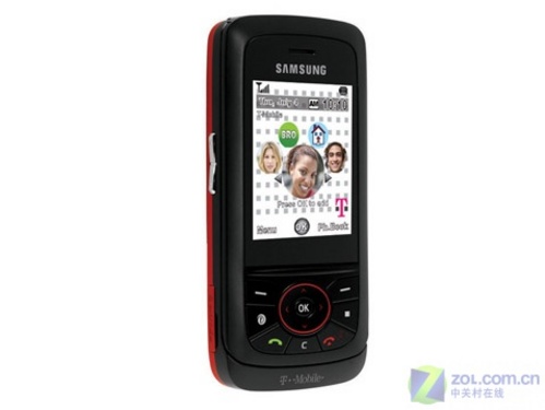 Suretype�������ǻ��ǻ�T729��������