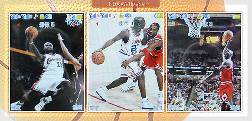 ����һ��NBA��������˫����д������(2)