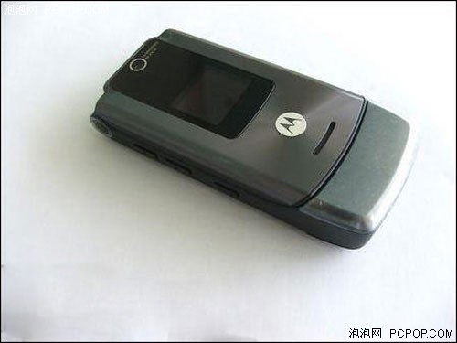 有什么手机上好用的吉他调音app(iOS)我想降半