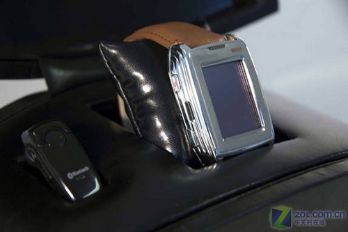 �����ٶ��������������ֱ��ֻ�M500��(2)