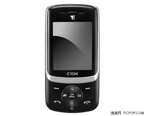 14��ɫ��LG�������������»�SC330