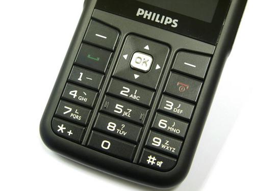 9.8mm��������������ֱ���292�ǳ�(2)