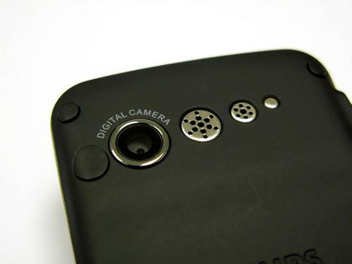 9.8mm��������������ֱ���292�ǳ�(2)