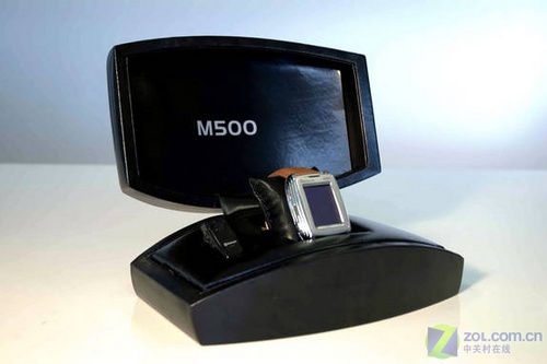 �����ٶ��������������ֱ��ֻ�M500��(2)