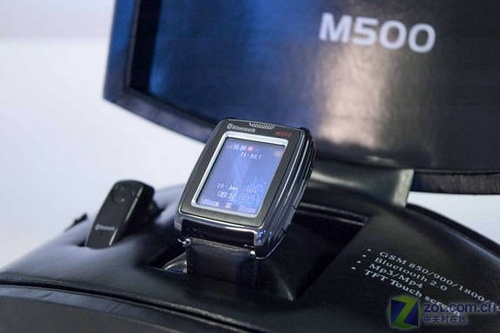 �����ٶ��������������ֱ��ֻ�M500��(2)