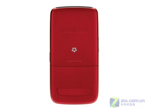 Suretype�������ǻ��ǻ�T729��������