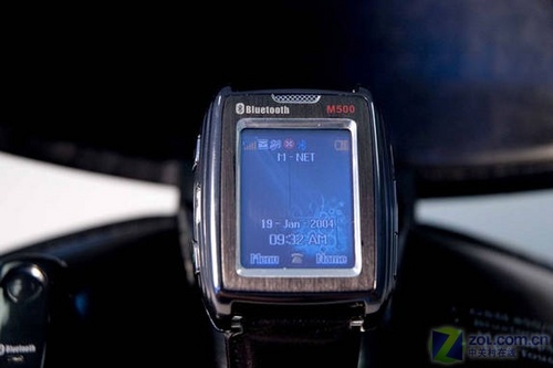 �����ٶ��������������ֱ��ֻ�M500��(2)