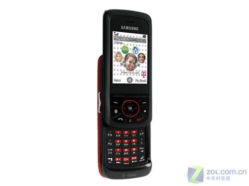 Suretype�������ǻ��ǻ�T729��������