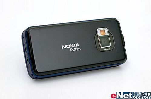 8GB�ڴ�ռ�ŵ���ǻ������ֻ�N81����