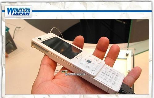 �ʸзǷ����³������ǻ�810P�ǳ�(2)