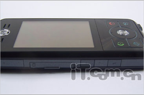 话说全世界的猪都笑了 摩托E6跌破2K_手机