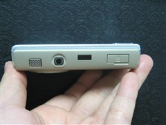轮到索爱唱主角经销商改版销量TOP10