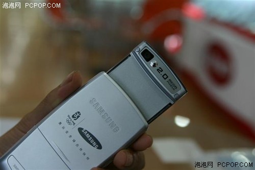 轮到索爱唱主角经销商改版销量TOP10
