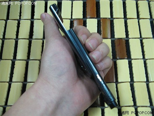 轮到索爱唱主角经销商改版销量TOP10