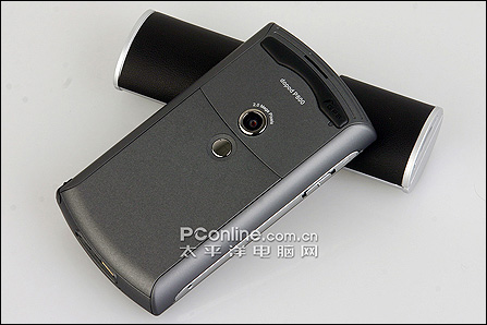 ���մ�P800Ѫ��1K!������ս��16ǿ��¯