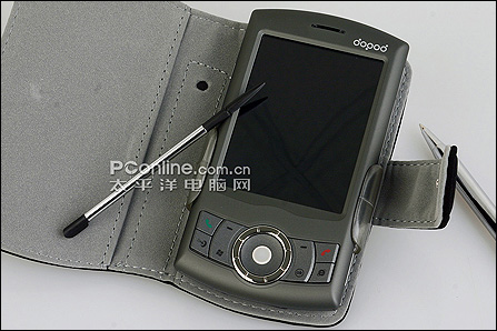 ���մ�P800Ѫ��1K!������ս��16ǿ��¯