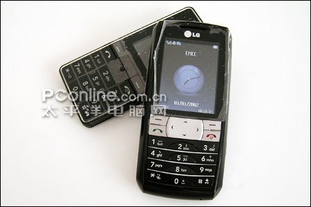 LG巧克力仅千元!诺基亚6280惊爆最低超值价!