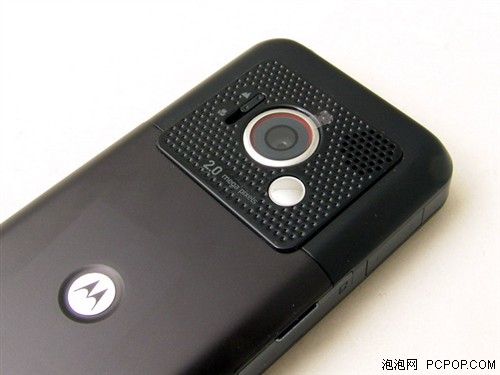 水货中的行货 近期销量最好港版手机导购(6)_手