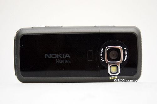 ��������ŵ�����ƶ������ֻ�N77����