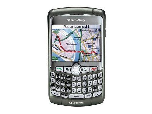 ����GPS������ݮ��ý�����ֻ�8310�ع�