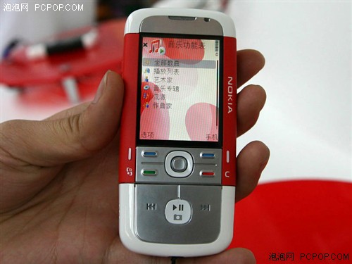 水货中的行货 近期销量最好港版手机导购(10)_