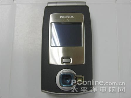 ���������ŵ���Ƿ������ܻ�N71��2199