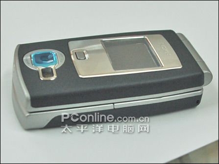 ���������ŵ���Ƿ������ܻ�N71��2199