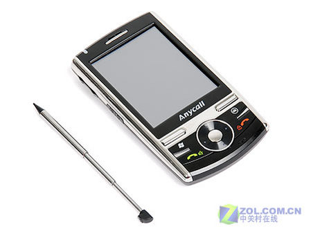 �����������Ǵ�������i718+����200Ԫ